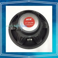 Speaker ACR 12 Inch ACR 1225 New