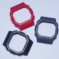 DW-5600C (module 901) custom made bezel