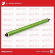 Xerox Ap-Iv C3370 C3375 C4470 C4475 C5570 C5575 Long Life Drum