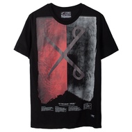 7th Street (Basic) T-Shirt 7th Model FSW002 Size S-5XL