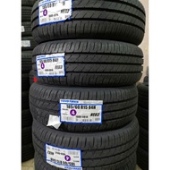 185/60/15 Toyo Nano Energy 3 Tyre Tayar