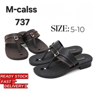 Capal lelaki capal budak Sandal Selipar lelaki /Capal men sandal slipper men Ready Stock Malaysia