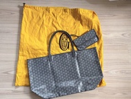 Goyard GM Tote bag