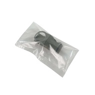 GANTUNGAN Acc outdoor Mineral Water Bottle Belt Hanger Strap - 3330