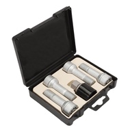 A0019901707 for ML Wheel Lock Nut Kit Anti-Theft Screw Lock Wheel for Anti-Theft Screw Lock Wheel