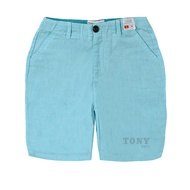 Boys' shorts 7420 - Tony Boys