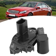 eleganthome Benz C Class W204 180 CGI Alternator Voltage Regulator ABS Black