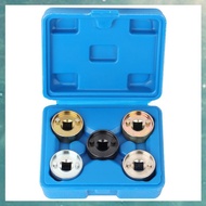 [uhktyltui.vn] Camshaft Removal Sleeve Tool Camshaft Removal Sleeve Tool for    Golf T10352 T10352/1