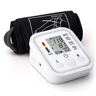COD Blood Pressure Monitor Automatic Digital Upper Arm BP Monitor Highblood Monitor Quality Durable