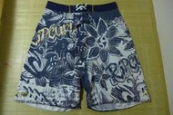 Rip Curl 衝浪褲 海灘褲 休閒褲 500含運