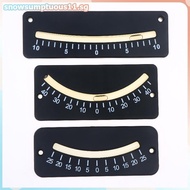 [snowsumptuous] 1Pcs Tilt Gauge Slope Locator Meter 45-0-45 25-0-25 10-0-10 Inclinometer Mini Protra