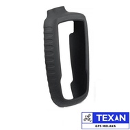 Garmin GPSMAP 64s, 64sc, 64sx, 64csx, 65s, 62s Silicone Case