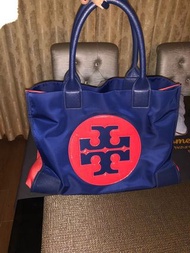 Tory Burch Tote Bag