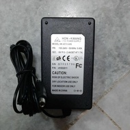 Hon-Kwang I.T.E. Power Supply model : HK-A510-A06