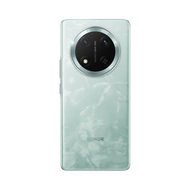 [New] HONOR X9c 5G (12+256GB) โทรศัพท์มือถือ หน้าจอ 6.78" 120Hz Amoled | Snapdragon 6 Gen 1 | กล้องห