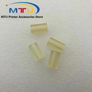1Set Fi-5110C EXIT ROLLER Feed Roller Tires for Fujitsu fi-5110EOX fi-5110EOXM fi-5110EOX N1800 S150