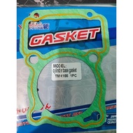 Base Gasket TMX 155 / Barako / LF150 / CG150