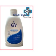 Ego QV Skin Lotion PROMo
