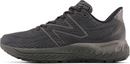 New Balance Women's Fresh Foam 880 V13 Running Shoe