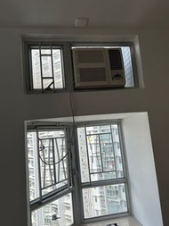 格力冷氣機 3/4匹