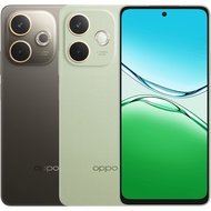Oppo A5 pro 4G {8GB RAM + 256GB ROM} 💯  Original OPPO Malaysia