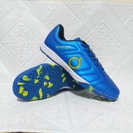 SEPATU FUTSAL ORTUSEIGHT JUMBO SOL RATA DUA WARNA UKURAN 38-46 TERBARU