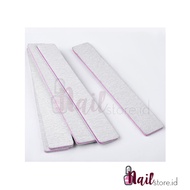 Model 04-Nail Files / Nail Files Nail Files Nail Files Nail Files Nail Files Nail Files Nail Files