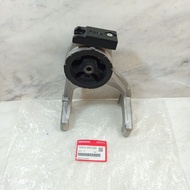 MESIN ENGINE MOUNTING REAR ENGINE MOUNTING HONDA ODYSSEY RB1 RB2 RB3 2.4CC 2004-2013 50810-SFE-020 O