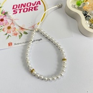 TASBIH 33 DRAWING BRACELET / tasbih 2 in one