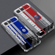 Mimicase_id Case hp Clear Glossy Bening for HONOR X9C, MOTOROLA G34 5G / G45 5G, NUBIA NEO 2 5G, V60