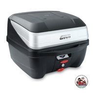 NEW !! BIG !! * BOX GIVI GIVI B32N & B32N-ADV Box (32Liter)