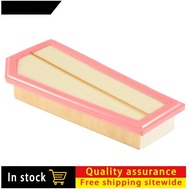 【zonami】Engine Air Filter for   W204 S204 C204 A204 R172 C250 SLK250 2012-2015 2710940304