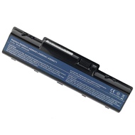 Kono ACER 4732Z D525 E725 D725 AS09A41 AS09A61 AS09A31 C124