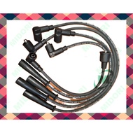 HYUNDAI ATOS 1.1 12V / PICANTO 2010 PLUG CABLE WIRE (5 WIRE)