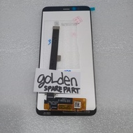 LCD TOUCHSCREEN SET LENOVO S5 K520