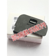 Brand New Original with Packaging Suitable for Canon 6D 6D2 5D3 5D4 5DS 5DSR Battery Cover