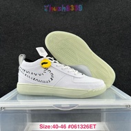 [Company Level] Book 1 Book 1st Generation Men's Anti-slip Wear-resistant Basketball Shoes HODY