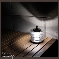 [SeoulLife] Stainless Steel Lantern Shade for 38explore, Made in Korea