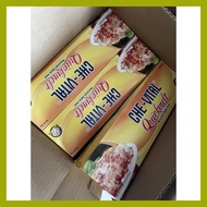 ✢ ☋ ⊙ Che-Vital Quickmelt 2kg