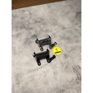 LOKAL Local Vespa S LX LXV Seat Hinge