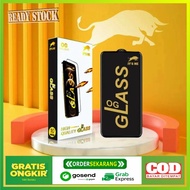 OG Its Me TemperedGlass for Infinix Hot 11S Tempered Glass HD+