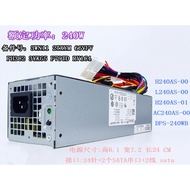 DELL DELL 390 790 990SFF Power Supply H240AS-00 3WN11 L240AS-00 2TXYM