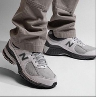 New Balance 2002RRW 2002R JD Sports限定 2002R0 2002RC