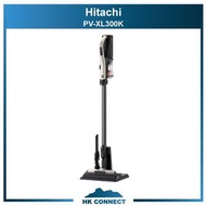 ＊免運費の精選＊ 【原裝行貨】 Hitachi 日立 PV-XL300K 無線 / 直立‧手提式 吸塵機