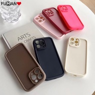 For OPPO A55 A56 A53S A95 A94 5G A1K F11 Pro A37 Realme GT Master Neo5 5i 5 5s 6i C3 C2 U1 Q3 Pro Q3