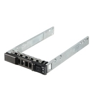 2.5" Hard Drive  Caddy for  Hard Drive Caddy Tray G176J G281D KG7NR R720 R710 R610 R720xd Caddy Hot 