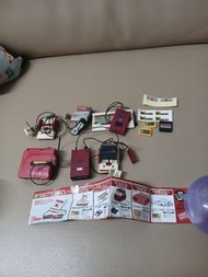 任天堂 迷你紅白機模型