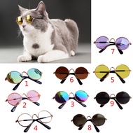 Glasses Doll Cool  Pet Sunglasses For BJD Blyth American Grils Toy Photo Props