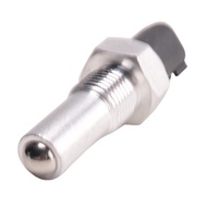 Reverse Light Switch for  Fiesta Transit Courier Focus Mk3 6S6T15520AA 9M5T15520AA 6S6Z-15520-A