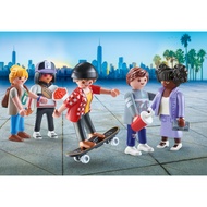 Playmobil 71401 My Figures: Fashion Show